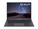 LG Electronics 14U70R-N.APC5U1                Image 3 from Front