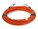 AddOn QSFP-40G-AOC20M-OE-AO Image 5 from Back
