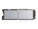 HP Inc. 38T79AA Image 2 from Front