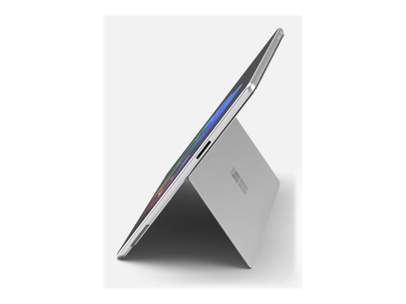 Microsoft Surface Pro 11 Core Ultra 7 268V 32GB 1TB SSD WF7