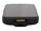 Honeywell CT40P-L0N-28R11DF Image 1 from Front