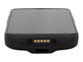 Honeywell CT40P-L0N-28R11DF Main Image from Front