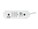 Tripp Lite PS-407-HG-OEM Image 3 from Bottom
