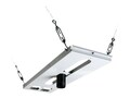 Sharp Ceiling Plate for NEC Mounts, SCP200, 12484102, Stands & Mounts - Projectors