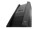 Bose 731419-1110                    Image 7 from Close-up