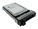 Axiom AXD-PE60015D Image 1 from Left-angle