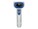 Zebra Technologies International DS8178-HCSF00BVMWW             Image 3 from Front