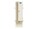 Tripp Lite CST16AC Image 5 from Front