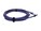 AddOn ADD-6FCAT6A-PE Image 7 from Left side