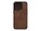 Otter Products 77-85797 Image 3 from Back