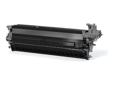 Xerox Black Imaging Kit for VersaLink C625, 013R00697, 41699107, Toner and Imaging Components - OEM Xerox Black Imaging Kit for VersaLink C625, 013R00697, 41699107, Toner and Imaging Components - OEM