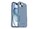 Otter Products 77-92583 Image 3 from Multi-angle