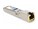 AddOn SFP-GE-T-I-AO Image 5 from Top