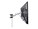 StarTech.com FHA-TV-WALL-MOUNT Image 10 from Left side