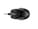 HP Inc. 9T5B0UT#ABA Image 11 from Top HP Inc. 9T5B0UT#ABA Image 11 from Top