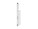 Belkin BPD004BTWT Image 6 from Right side Belkin BPD004BTWT Image 6 from Right side