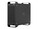 Other World Computing OWCTB3F80D032 Image 2 from Right-angle