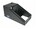 Havis C-SM-1225                      Image 2 from Left-angle