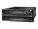 APC SMX2200R2HVNC Image 3 from Right-angle