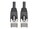 Tripp Lite N262-005-BK Image 2 from Close-up