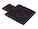 Ereplacements NJ22222-ER Image 1 from Left-angle