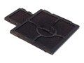 Ereplacements Projector Filter for Hitachi DT00731 DT00757, NJ22222-ER, 33407122, Projector Accessories