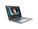 HP Inc. D06HPAT#ABA                    Image 10 from Left-angle