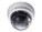 CP Technologies FCS-4201 Image 1 from Front