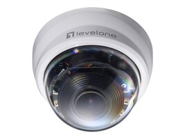 CP Technologies FCS-4201 Main Image from Front