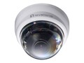 CP Technologies 2MP Fixed Dome IP Network Camera with 3-9mm Lens, FCS-4201, 35060126, Cameras - Security CP Technologies 2MP Fixed Dome IP Network Camera with 3-9mm Lens, FCS-4201, 35060126, Cameras - Security
