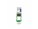 AddOn X65406-AO Image 8 from Right side