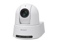 Sony 4K PTZ Camera w Auto Framing, SRGA12W/N                     , 41998954, Cameras - Video Conference Room
