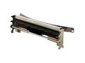 Informatics 203dpi Print Head Module for WPL308, 633809003172, 35952811, Printer Accessories Informatics 203dpi Print Head Module for WPL308, 633809003172, 35952811, Printer Accessories