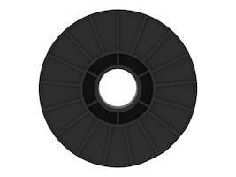 MakerBot 370-0001A Main Image from Front MakerBot 370-0001A Main Image from Front