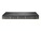 Hewlett Packard Enterprise S0M89A#ABA Image 1 from Front