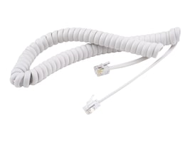 Cisco CP-DX-W-CORD= Main Image from Right-angle