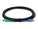 AddOn ADD-ASC-SC-2MS9SMFO Image 2 from Front AddOn ADD-ASC-SC-2MS9SMFO Image 2 from Front