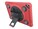 CTA Digital PAD-MSPC10R Image 6 from Back