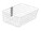 Ergotron 98-135-216 Image 1 from Left-angle