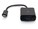 C2G (Cables To Go) C2G26935 Image 2 from Front
