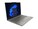 Lenovo 21RD000WUS                     Image 10 from Left-angle