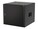 HARMAN JBL-P3241MX                    Image 1 from Right-angle