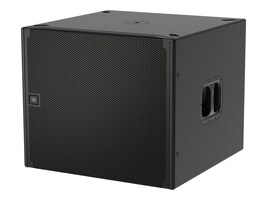 HARMAN JBL-P3241MX                    Main Image from Right-angle