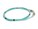 AddOn ADD-LC-LC-2MST5OM3 Image 7 from Left side