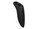 Socket Mobile CX3810-2570 Image 2 from Left-angle