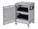 Spectrum Industries 55473-CBQ Image 1 from Right-angle