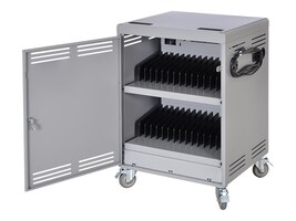 Spectrum Industries 55473-CBQ Main Image from Right-angle