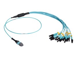 Black Box FOHC20M3MPLC12AQ-3R2 Main Image from Front