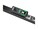 APC APDU10451SW Image 9 from Ports / controls