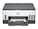 HP Inc. 28B49A#B1H Image 2 from Front